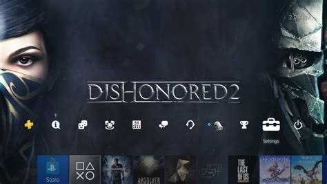 To turn updates on or off, follow these steps: How to turn off auto updates for games on PlayStation 4 ...