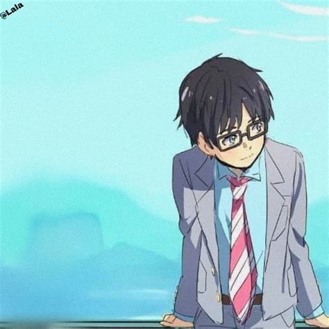 Check spelling or type a new query. Pin de purple Candy em Metadinhas | Anime, Metadinhas, Fotos