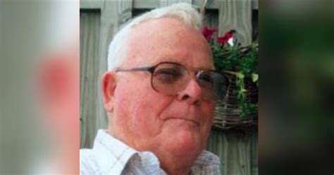 Mr William Ferrell Mangum Obituary Visitation Funeral Information