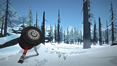 Maybe you would like to learn more about one of these? Landing Gear | The Long Dark Wiki | FANDOM powered by Wikia
