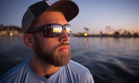 Customize your costa del mar sunglasses with fuse lenses. Costa Reefton | Costa sunglasses, Sunglasses outlet ...
