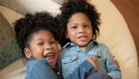 The Pros And Cons Of Giving Your Only Child Sibling