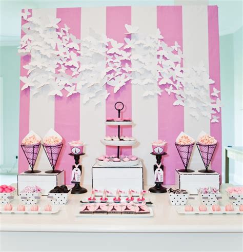 Check spelling or type a new query. Pâtisserie Paris: Bridesmaids {Movie} Parisian Themed ...
