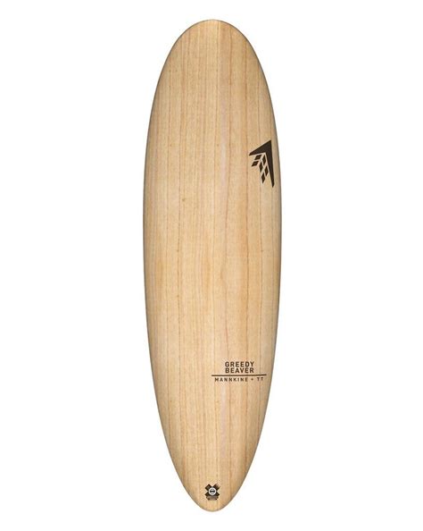 Pin By Samantha Percival On Sea Sky Sand Sand Surfboard