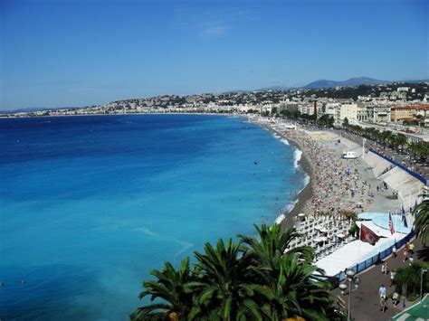 Ezekből mutatok be 15 csodás strandot! Olaszország | Varázslatos Ligúria És Csipetnyi Francia ...