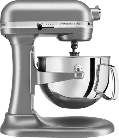 Check spelling or type a new query. KitchenAid KV25G0XSL Professional 500 Series Stand Mixer ...