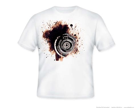 Pendulum Logo T Shirt Design By Camelfox01 On Deviantart
