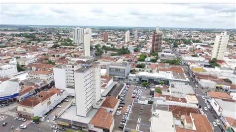 Admin 6 de mayo de 2021 3 minutos de lectura. Interior Penápolis - Decreto municipal declara calamidade ...