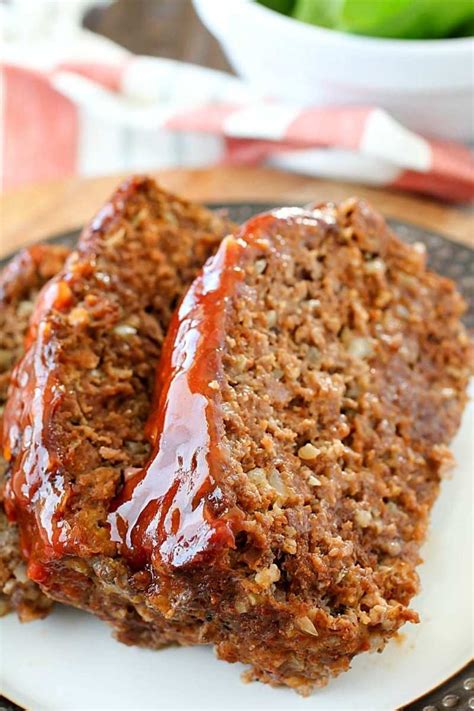 This is made with tasty parmesan cheese and it's really easy to prepare at. Exploring Meatloaf: Facts, Folklore, and 10 Fabulous ...