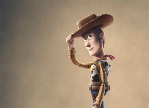 Toy Story 4 First Teaser Trailer Is Here With A Bonus Poster Slashgear