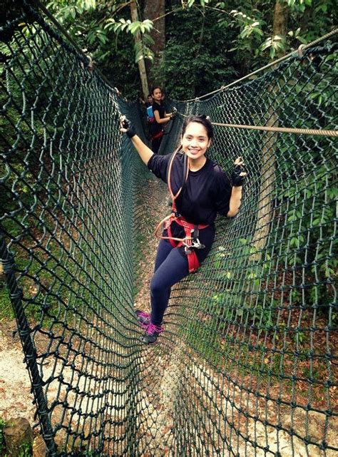 Bachelor of homeopathic medicine and surgery bhms colleges; CLUELESS: Skytrex @ Taman Pertanian Malaysia