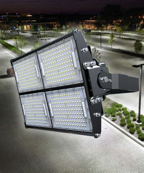What Are Commercial Led Lighting Fixtures Auckland Commercial Lighting