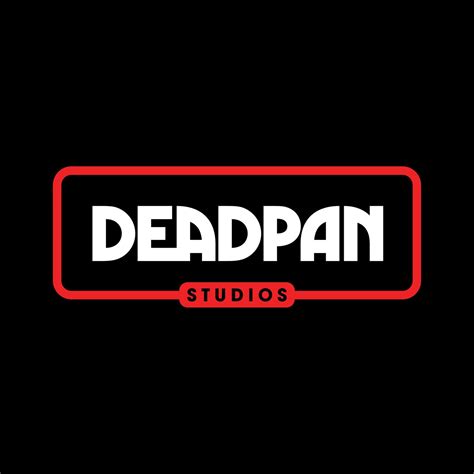 Deadpan Studios