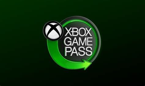 Gta 5 Returns To Xbox Game Pass Ghacks Tech News