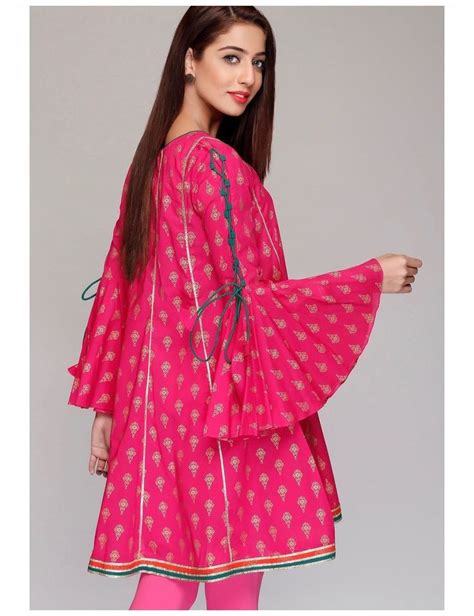 Stylish & beautiful arabic burkha desings,umbrella burka design,abaya burka design, thanks for watching please like and subscribe my channel, stylish. #umbrella #frock #design #pakistani #umbrellafrockdesignpakistani in 2020 | Frock fashion ...