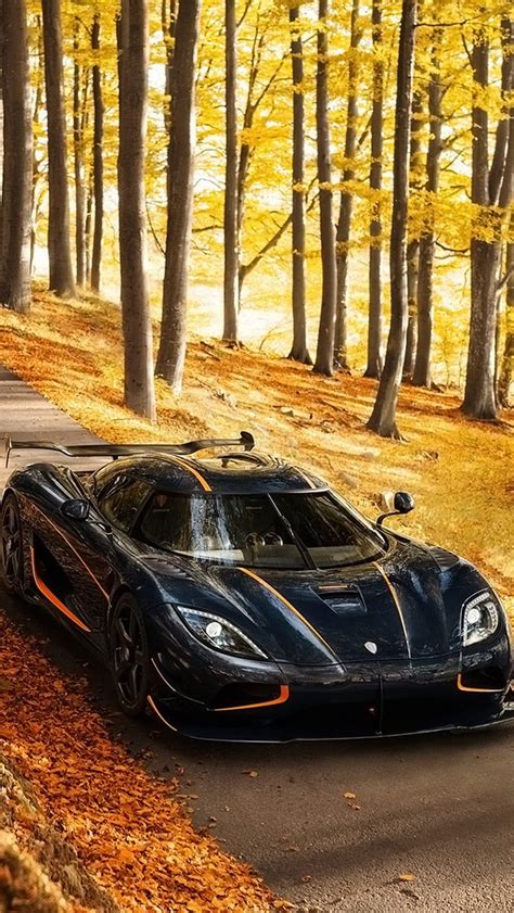 Top More Than 76 Koenigsegg Wallpaper 4k Best Vn