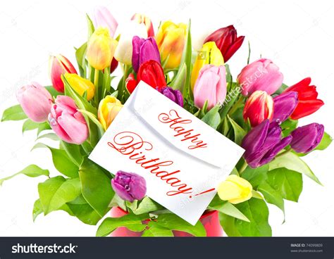 Download and use 10,000+ flower bouquet stock photos for free. Birthday bouquet clipart - Clipground
