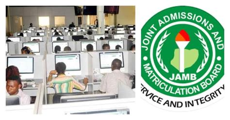 I know you must have heard of march 2021. JAMB Announces Dates For 2021 UTME Registration, Exams ...