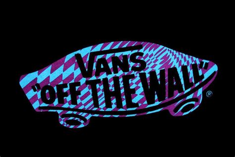 Vans Desktop Wallpapers Top Free Vans Desktop Backgrounds
