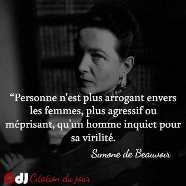 Blog uclm es page 947 scarica gratis cette page will présenté collection nombre. Citation - www.citation-du-j...... - ListSpirit.com ...