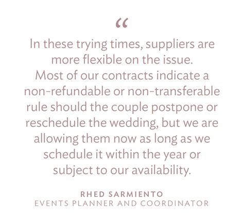 Here's a selection of funny, sweet, strange and wise things kids have said during this time of social distancing. Open Letter Weddings Covid-19 | Philippines Wedding Blog