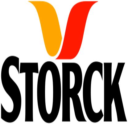 Storck Karriere