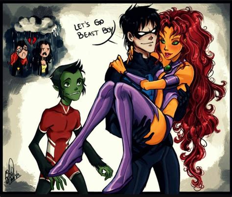 39 best why starfire is awesome images on pinterest teen titans batman and marvel dc