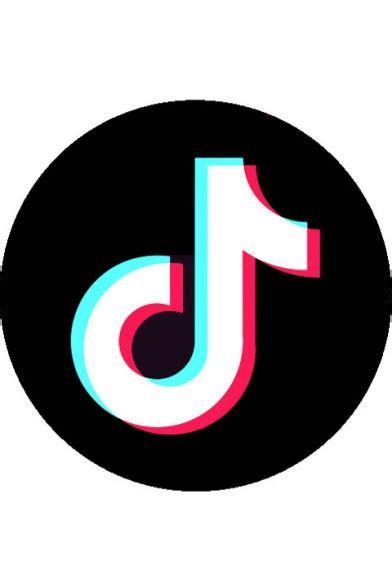 Tiktok app, tiktok logo, tiktok, rip, banned, tiktok lover, tiktok dance, miss tiktok, bye tiktok, 2016 2020, tiktok trends. Tik Tok Airbag Popsocket Handyhalter Hot Trend #airbag # ...