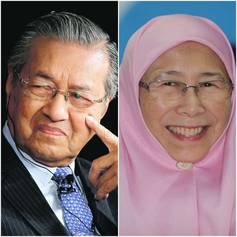 Berita terkini pengumuman senarai menteri kabinet baru malaysia 2021 dan rombakan menteri malaysia baru, perutusan khas perdana menteri pada pilihanraya umum ke 14, pakatan harapan berjaya menumbangkan kerajaan barisan nasional melalui keputusan pru14 sekaligus membentuk. Blog Manzaidi: Senarai Kabinet kerajaan Pakatan Harapan