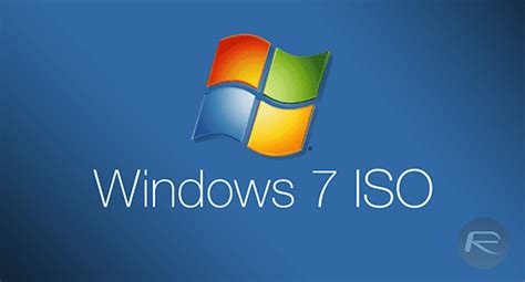 Windows 7 Iso Create A Bootable Usb With Rufus Gadgetswright