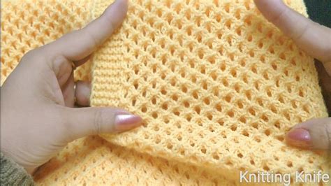 How about a baby clothing set where you can knit a cap with the matching jacket, for example? Delicate Knitting Pattern for Baby Layette, Shawls ...