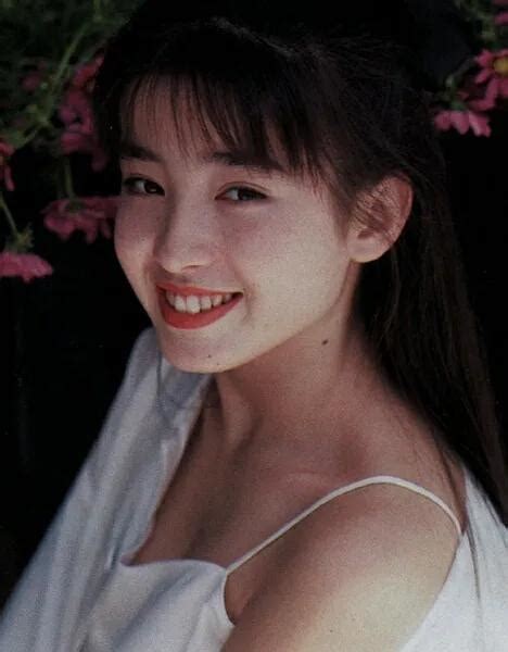 rie miyazawa the queen of japan she was voyeurized and beaten by her stepfather in the toilet