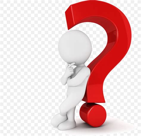 Emoji meaning a person with its hand in the air, as if it wants to ask or answer a question. Symbol Question Mark Clip Art, PNG, 796x796px, Symbol, At ...