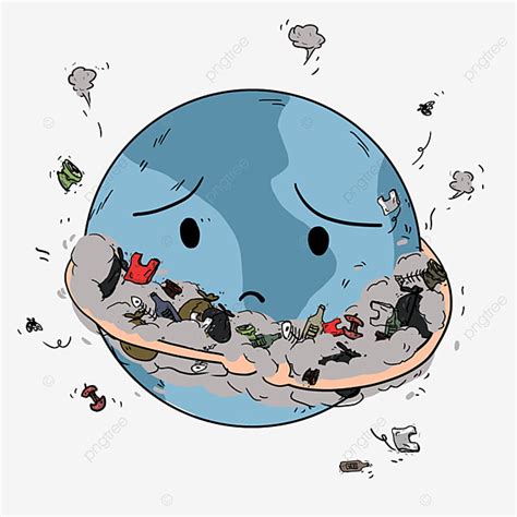 Lista 100 Imagen De Fondo Imagen De La Contaminacion Ambiental Alta