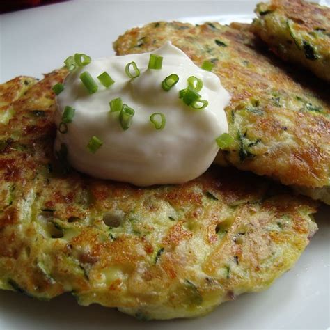 Check spelling or type a new query. 30 Easy, Healthy Zucchini Main Dish Recipes in 2020 ...