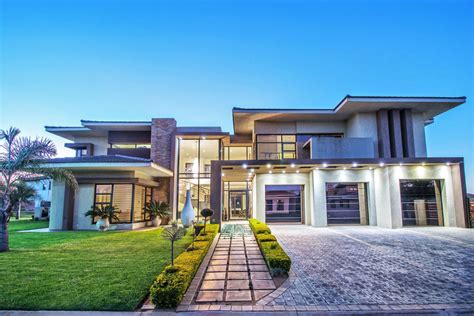 Same day or next day delivery is available. Lombardy Estate in Pretoria, South Africa for sale (10946029)