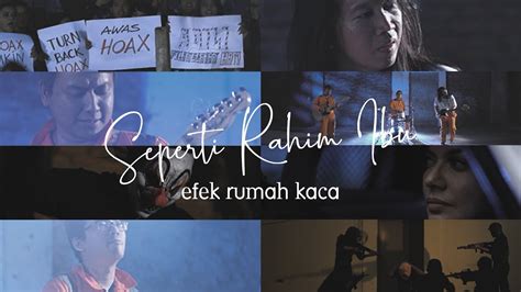 We did not find results for: Lirik Lagu Efek Rumah Kaca - Seperti Rahim Ibu ...
