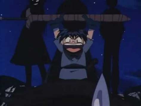 Orphen - Volcan bitching about orphan and cleo MEGA FUNNY ...