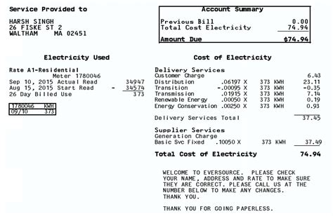 Maybe you would like to learn more about one of these? 4 Bedroom House Electric Bill | online information