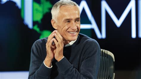 Jorge Ramos Finalizes Deal To Remain At Fusion The Hollywood Reporter