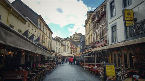 Then we sort by price, meaning you can find the. Visions of Valkenburg : Netherlands | Visions of Travel