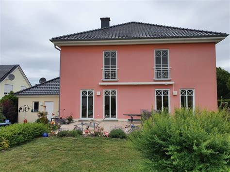 Hotel deutsches haus (hotel), sonthofen (germany) deals. Haus kaufen • Alsdorf • 197 m² • 690.000 € | atHome