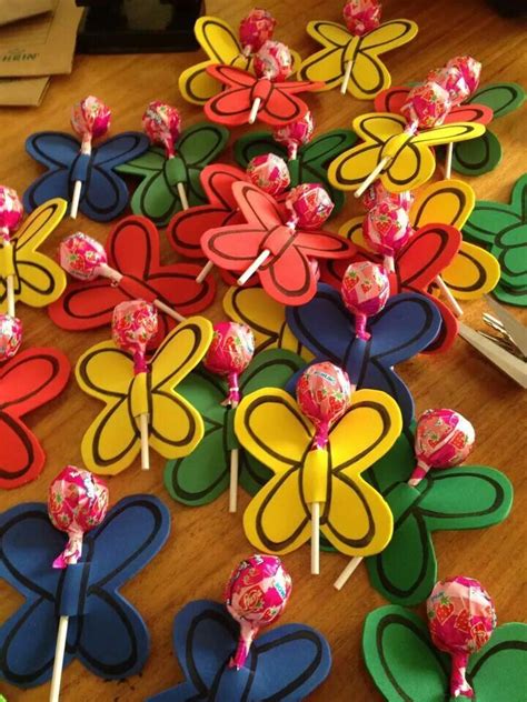 Pin de Mariana Gomez en cosas varias | Manualidades dia del niño