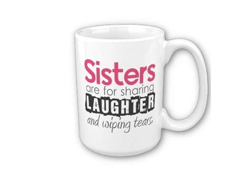 sister quotes 25 lovely collections design press cute sister quotes sister qoutes friend