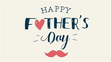 Happy fathers day 2021 images father day 2021 photos hd wallpapers, happy fathers day 2021 quotes happy father's day wishes messages from daughter son wife. Happy Father's Day Wallpaper Desktop - KoLPaPer - Awesome ...