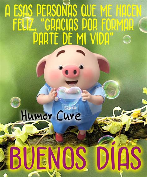 Friendship Quotes Piggy Remember Children Funny Cure Reference