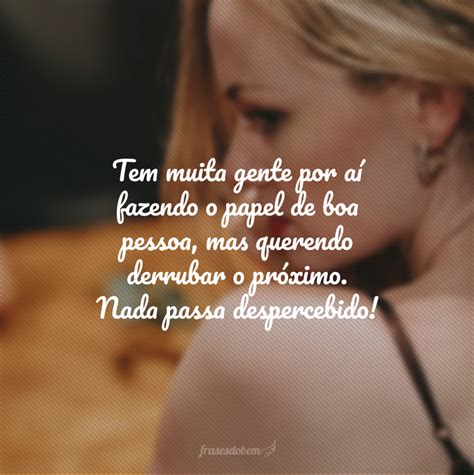 Indiretas Para Homem Que Não Sabe O Que Quer