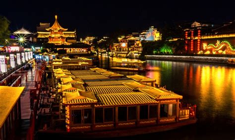 南京的greentree inn 南京的金陵飯店 南京的漢庭酒店飯店 南京的home inn 南京的orange hotel 南京的漢庭酒店飯店 南京的百時快捷酒店飯店 南京的星程酒店飯店 南京的. 南京旅游攻略：2020 最全的南京攻略，跟着本地人走进南京的吃玩住行! - 知乎