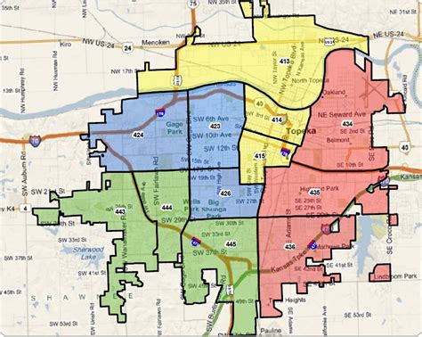 Topeka Police Calls Today Shawnee Countyindex2