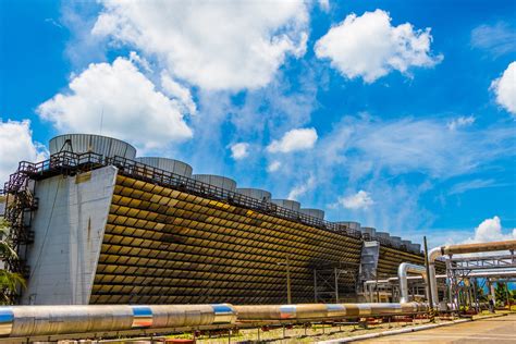 Klk currently has six (6) operational biogas power plants and 17 mills with fbps installed, while six (6) are in the process of installation. AboitizPower project bond deal bags international awards ...